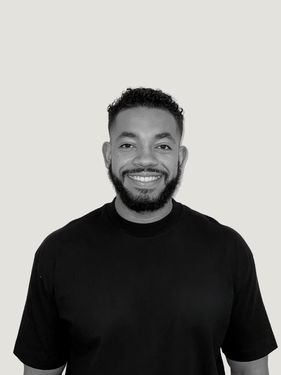 Ryan Letts — Specialist MSK Physiotherapist · Letts Perform Physiotherapy Ryan Letts — Specialist MSK Physiotherapist · Letts Perform Physiotherapy